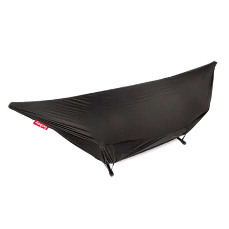 risnedsättning Fatboy® headdemock cover Möbelskydd Svart