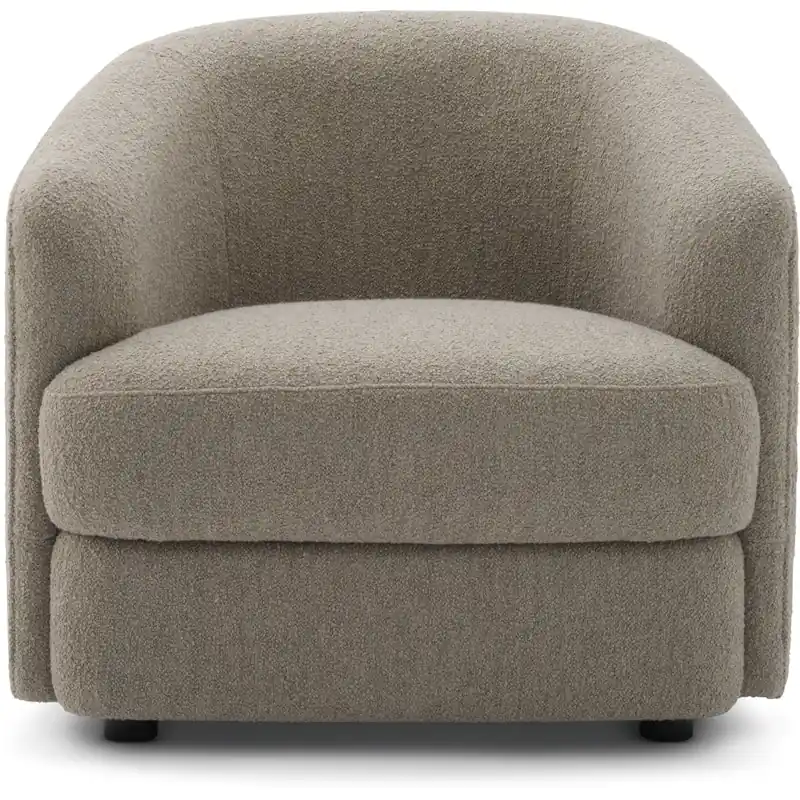 Fynd Covent Loungestol, Barnum Hemp