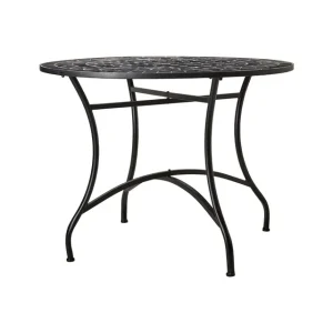 Billig Toscana bord
