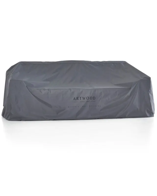 Säker betalning Möbelskydd soffa 223x96x64/84cm
