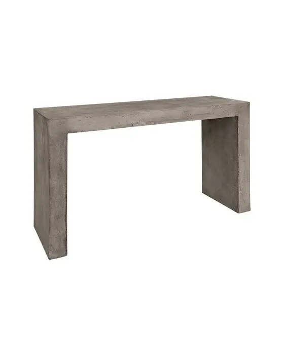 Beställ nu Ashi konsolbord