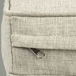 Klädsel Layton soffa Trafford Beige Beställ idag