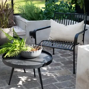 Endast denna vecka Toscana loungestol