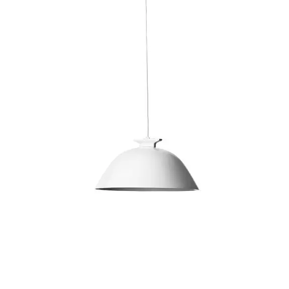 Sempé w103 s1 Pendel Traffic White Rea