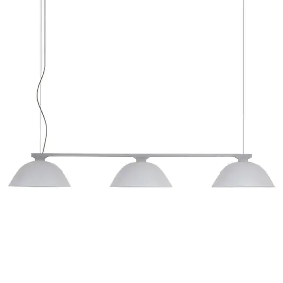 Sempé w103 s3 Pendel Traffic White Sänkt pris