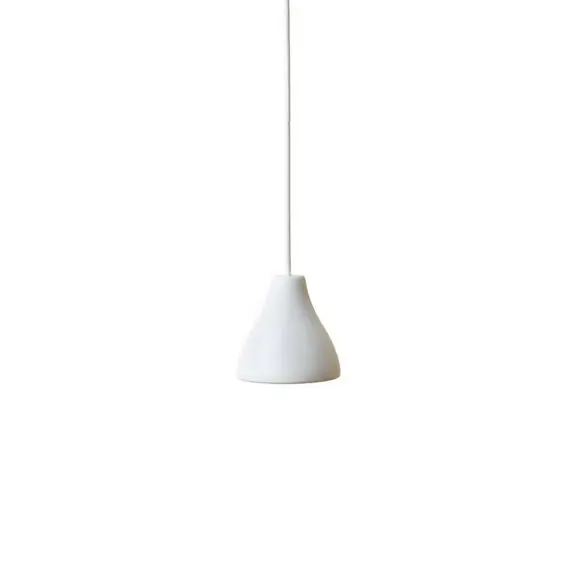 Bell w131 Pendel Traffic White Beställ nu