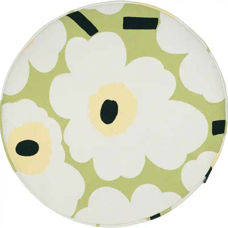Pieni Unikko Sittdyna 35 cm Lägg i varukorgen