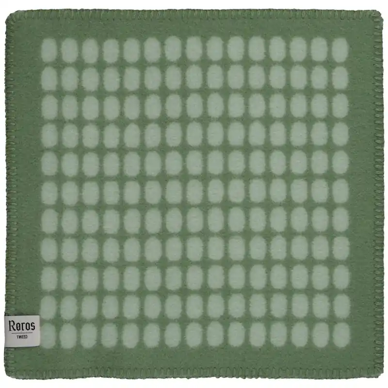 Palette Sittdyna 45x45 cm, Salvia Köp online