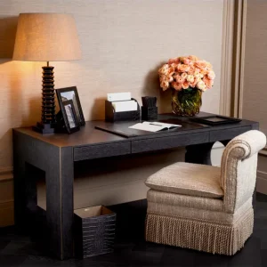 Billigare Fairburn matsol bouclé sonata cream