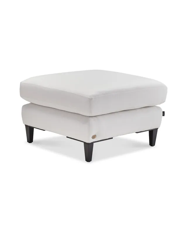 Los Angeles fotpall off-white Sista chansen