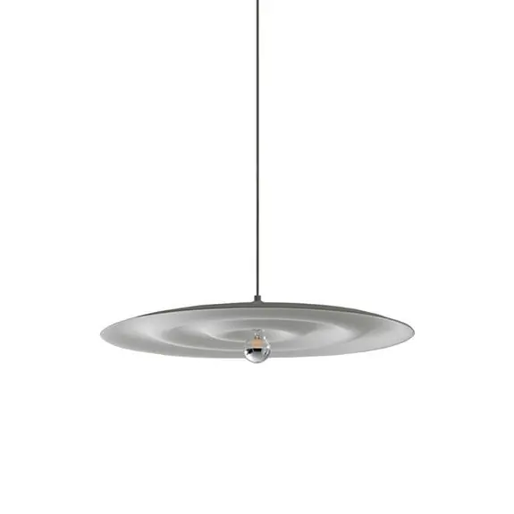 Alma w171 s Pendel Grey White Erbjudande
