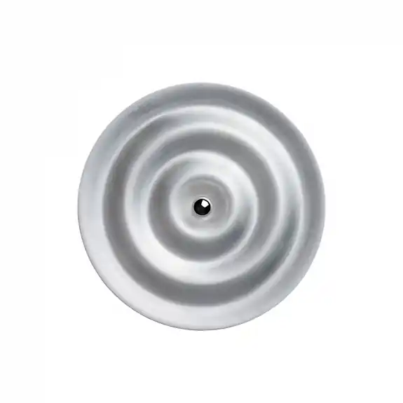 Alma w171 w Vägglampa Raw I lager