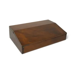Kampanj Campaign lap desk