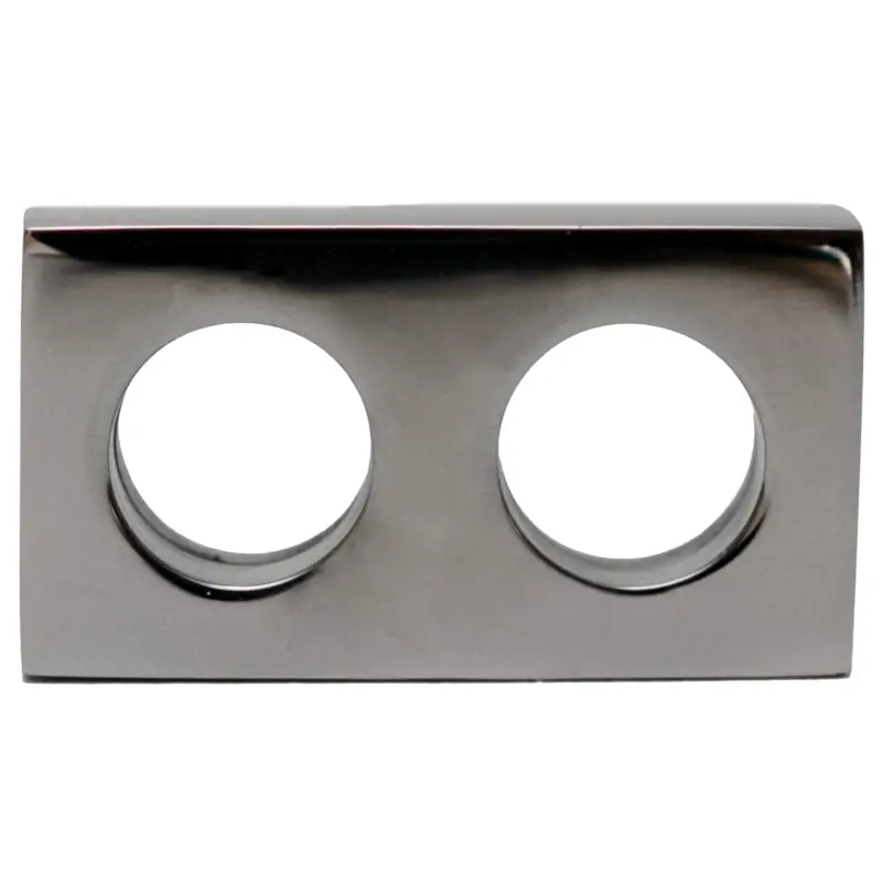 Bobbe Knopp, Titanium Kundfavorit