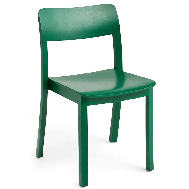 Pastis Stol, Pine Green Endast idag