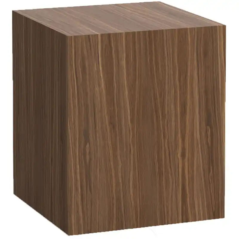 Bästa pris Mass Side Table