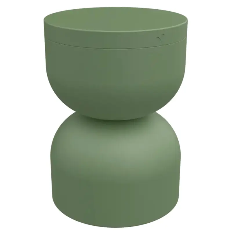 Billig Piapolo Pall, Cactus