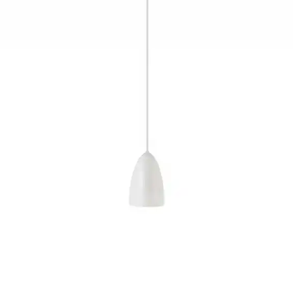 Billigare Nexus 2.0 10 Pendel Vit