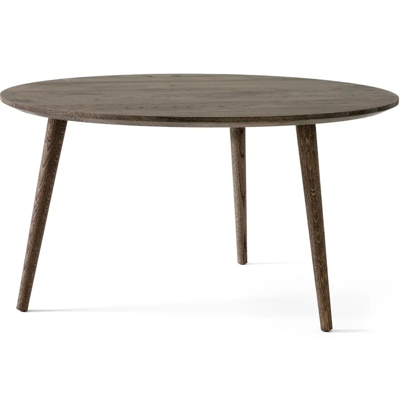 In Between SK15 Soffbord 90cm, Smoked Oak Nyhet
