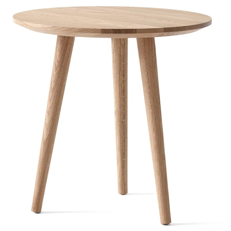 Premium In Between SK13 Soffbord 48cm, Oljad Ek