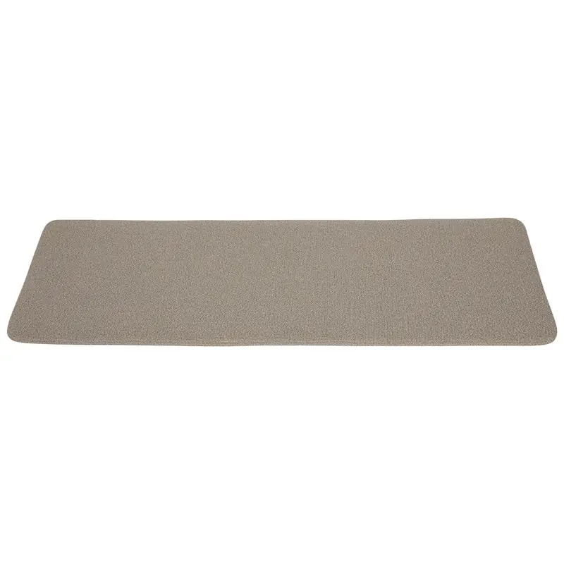 Curva Sittdyna Till Bänk, Taupe Premium