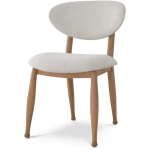 Allston matstol beige Handla nu