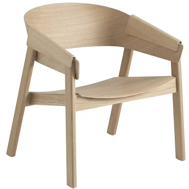 Cover Loungestol, Ek Kundfavorit