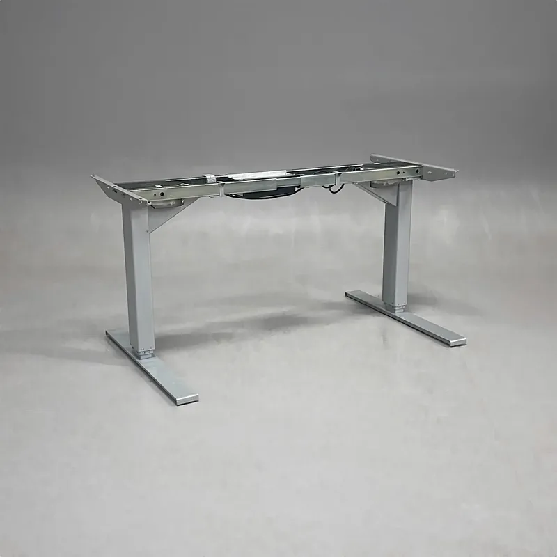 Begränsat antal Höj- och sänkbart stativ slaglängd 650mm