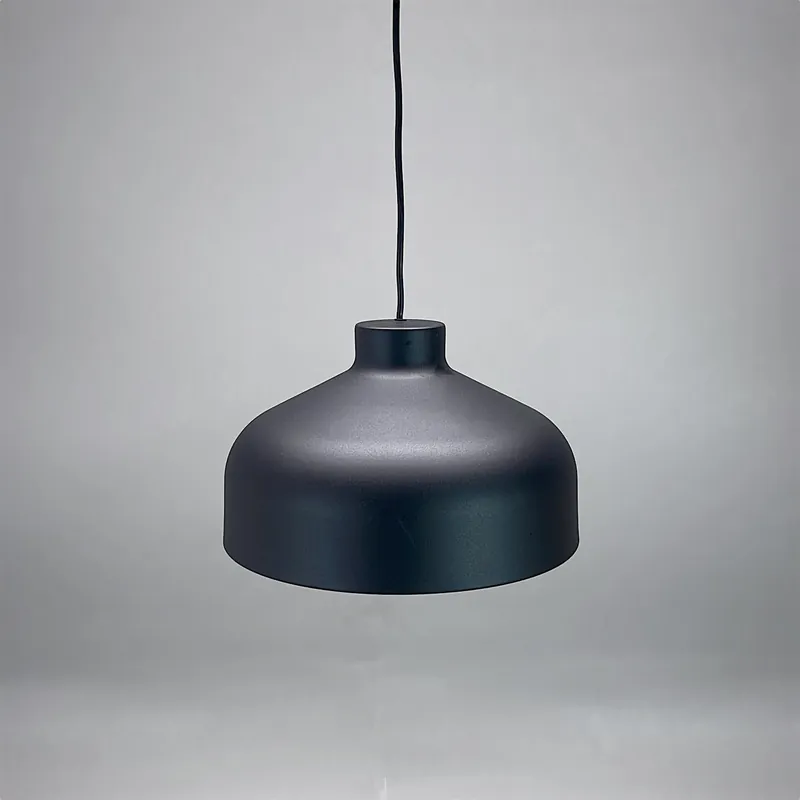 Taklampa Lens Lägg i varukorgen