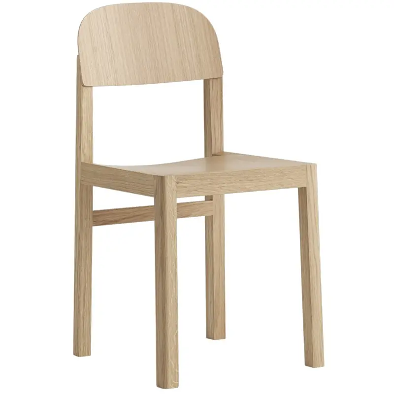 Workshop Stol, Ek Köp online