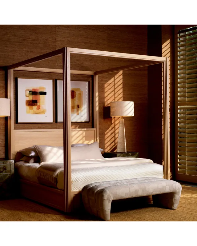 Köp nu Eastborne bänk brooklyn sand