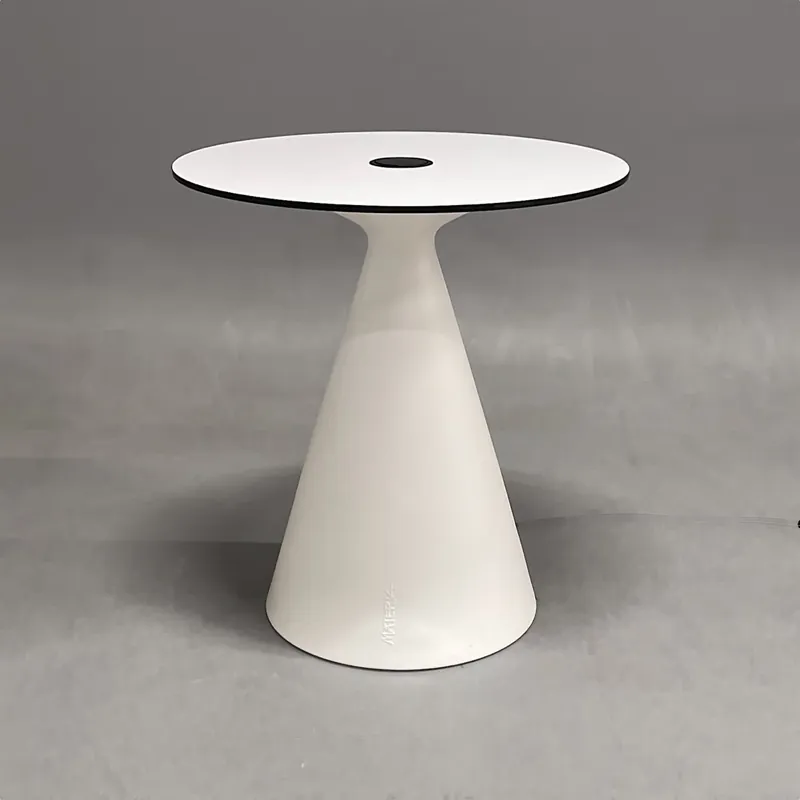 Snabb frakt Barbord Cone Ø800mm