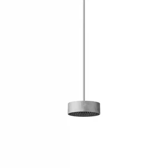 Alto w224 s1 Pendel 2700K Raw Tumbled Kampanjpris