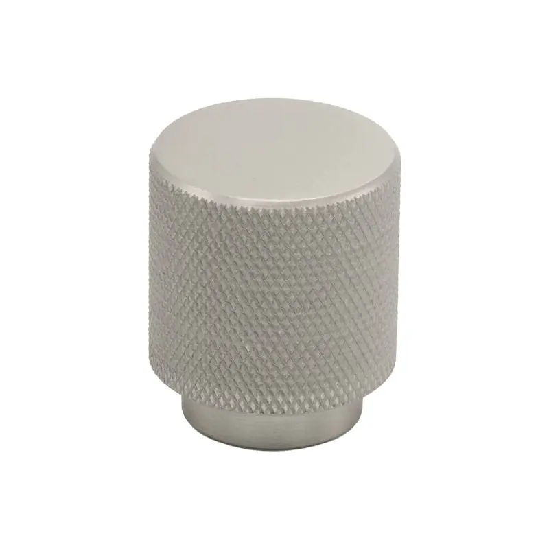 Premium Knopp Helix-33, rf-look
