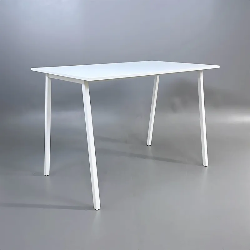 Projektbord Julius 1800x600mm Kundfavorit