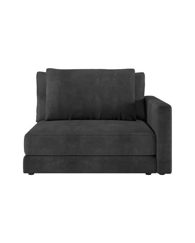 Reno modul avanna dark grey höger Kampanj