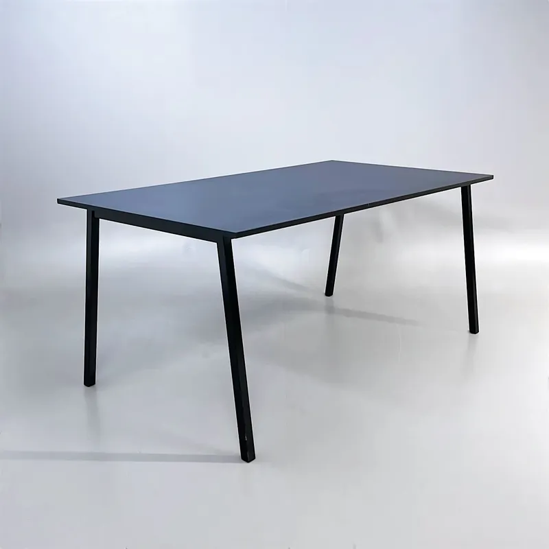 Köp nu Projektbord Julius 2000x1100mm