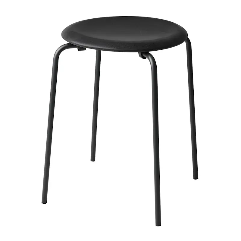 Dot Pall, Svart Beställ idag