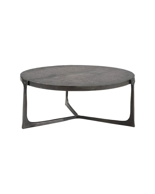 Predore soffbord lead antique Lägg i varukorgen