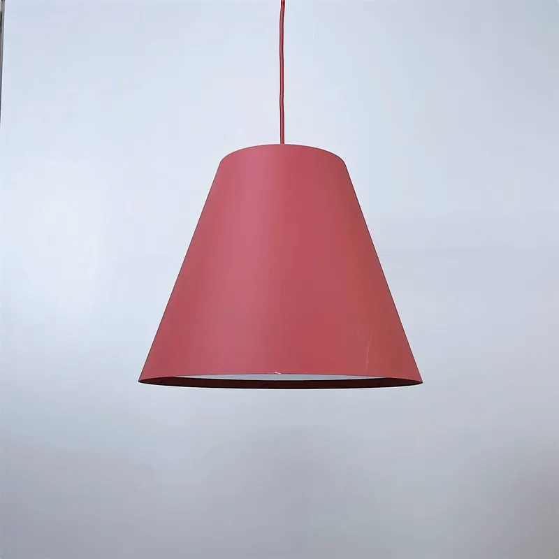 Taklampa Sinker Sänkt pris