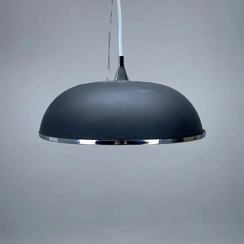 Taklampa Megalo 400 Beställ nu
