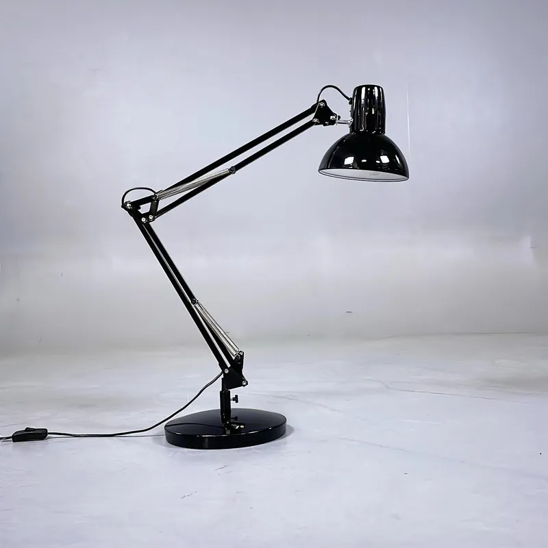 Begränsat erbjudande Skrivbordslampa Architect
