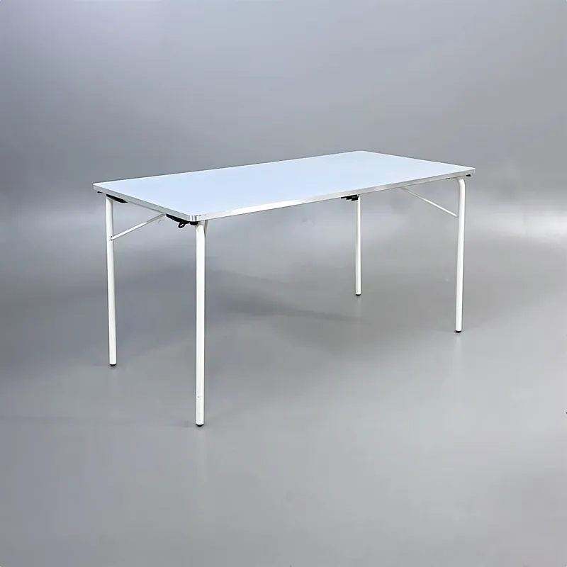 Bästa pris Fällbord Cobra 1400x700mm