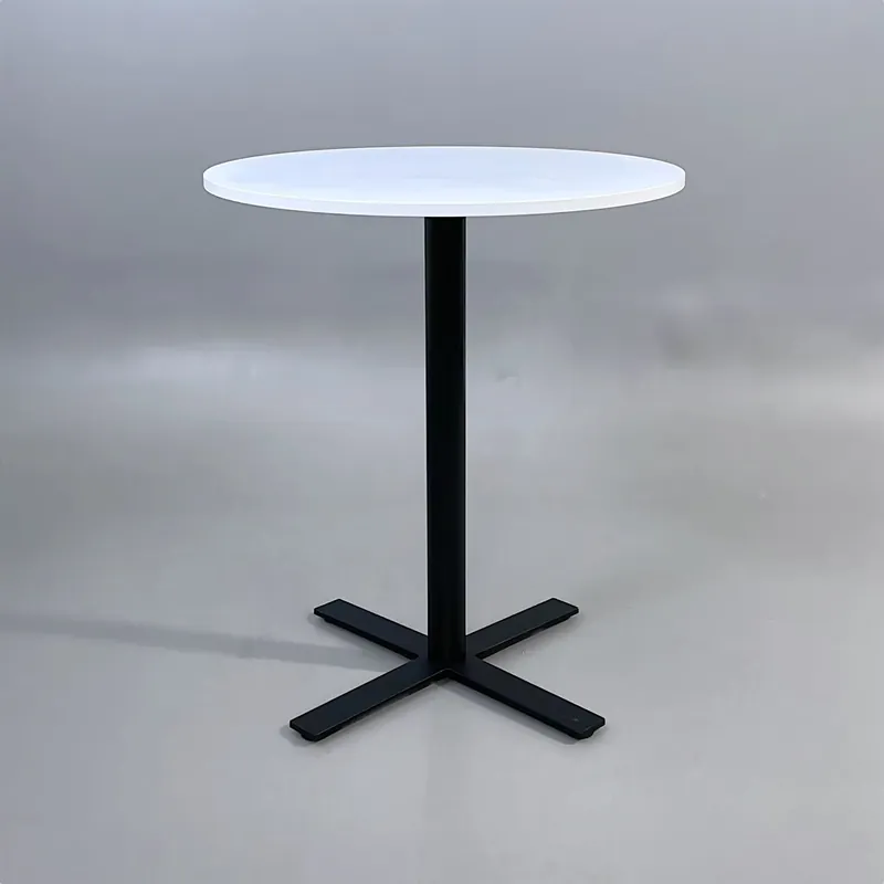 Barbord Oberon Ø900mm Bästa pris