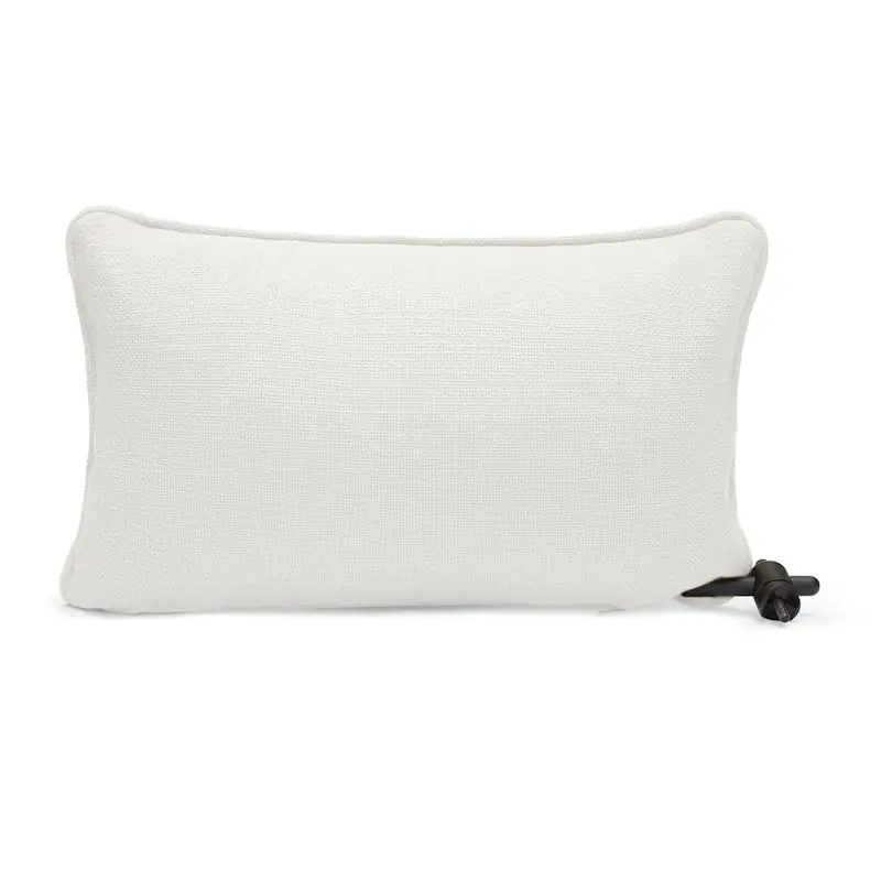 Kampanjpris Sumo Klädsel Armstöd, Limestone