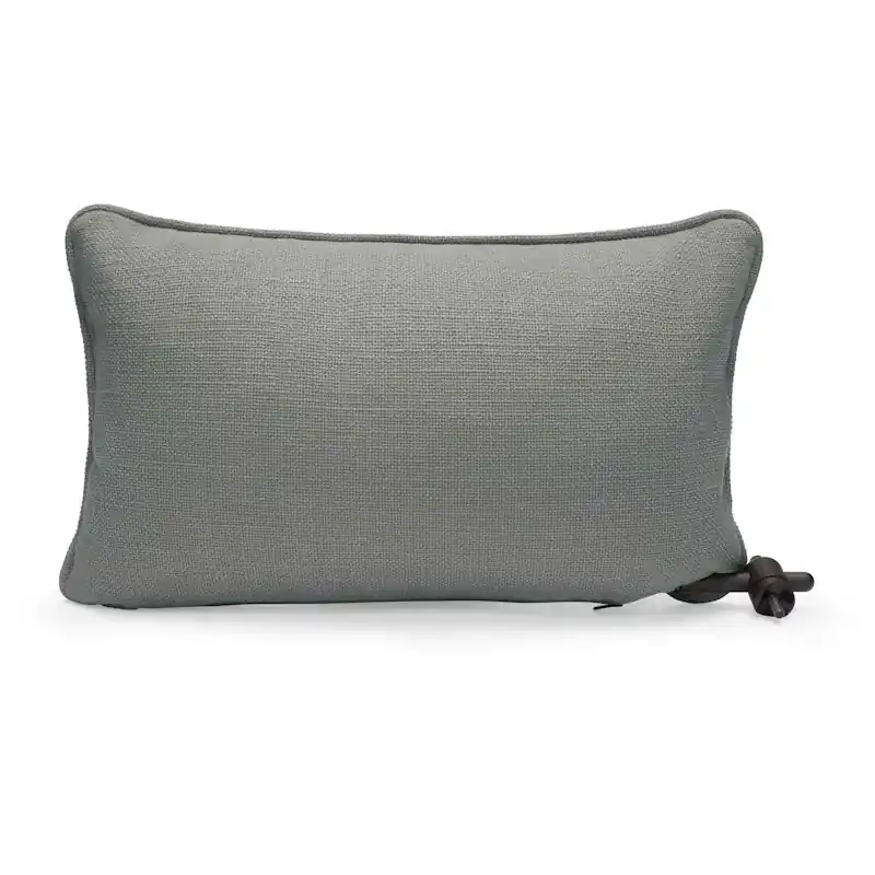 Populärt val Sumo Klädsel Armstöd, Mouse Grey