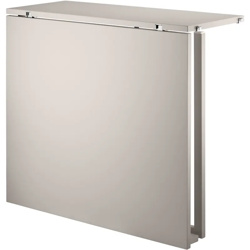 Lägg i varukorgen String Hopfällbart Bord, Beige