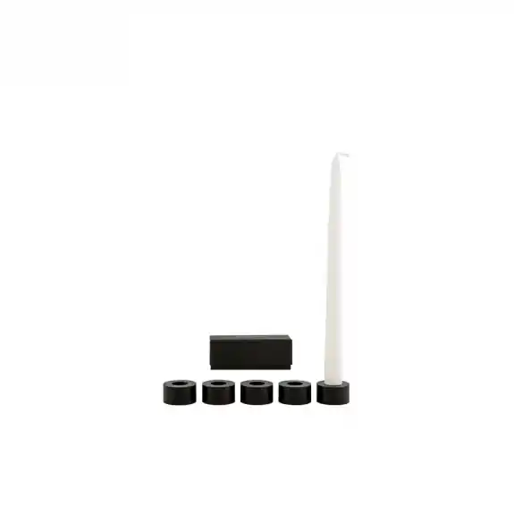 I lager Constella Insats Ljus 5-pack