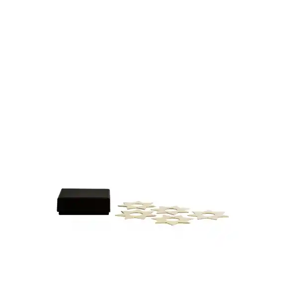 Fynd Constella Insats Stjärnor 5-pack