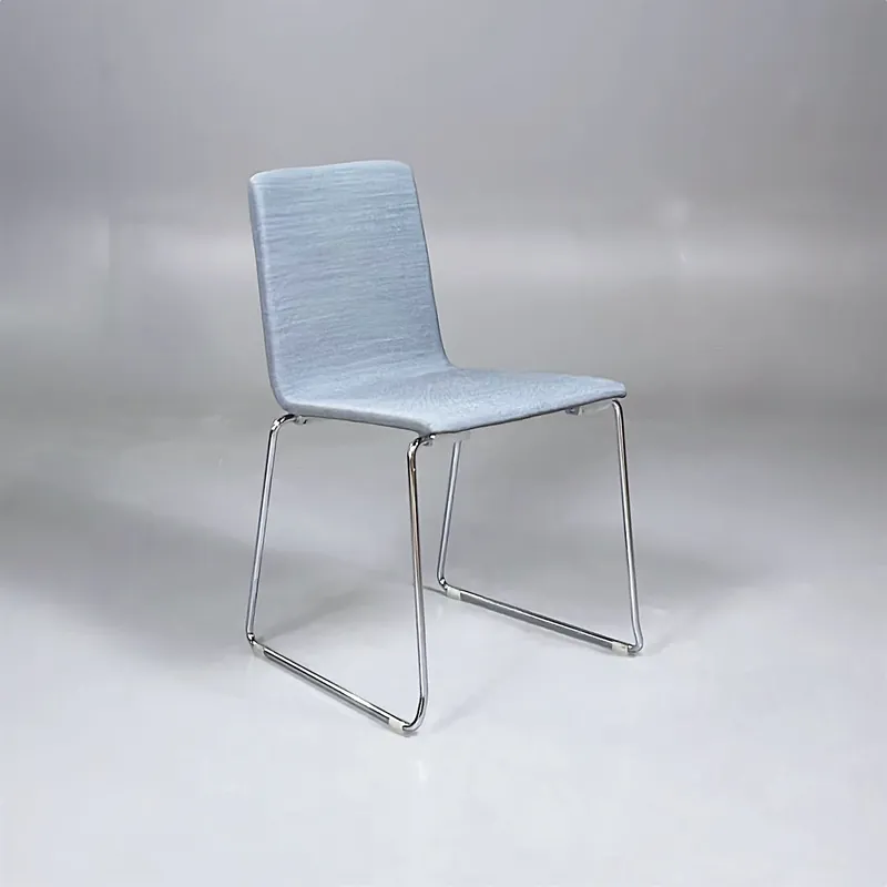Konferensstol Torro Beställ idag